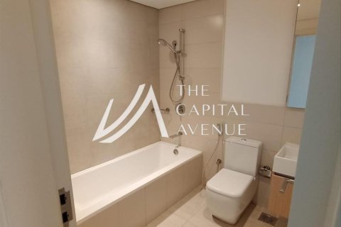 Apartment de 2 dormitorios en Shams Abu Dhabi, UAE No. 86859 11