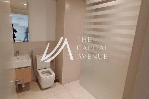Apartment de 2 dormitorios en Shams Abu Dhabi, UAE No. 86859 10