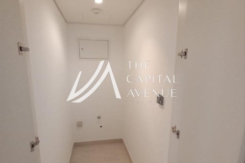 Apartment de 2 dormitorios en Shams Abu Dhabi, UAE No. 86859 9