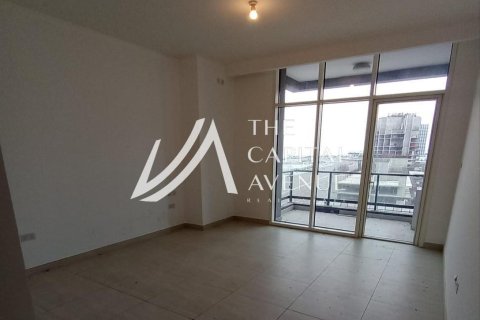 Apartment de 2 dormitorios en Shams Abu Dhabi, UAE No. 86859 7