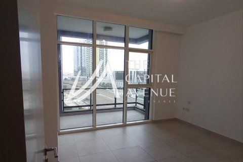 Apartment de 2 dormitorios en Shams Abu Dhabi, UAE No. 86859 4