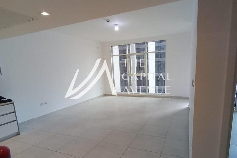 Apartment de 2 dormitorios en Shams Abu Dhabi, UAE No. 86859 3