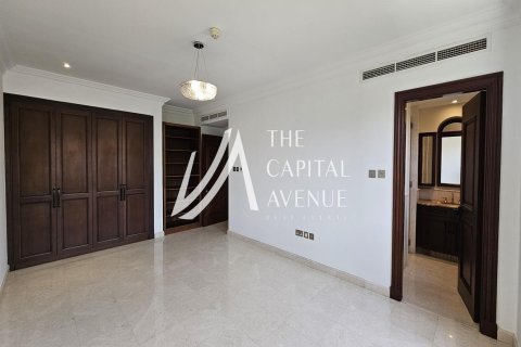 5 bedrooms Villa on the Saadiyat Island, UAE No. 86862 6