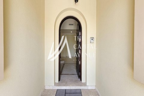 5 bedrooms Villa on the Saadiyat Island, UAE No. 86862 13
