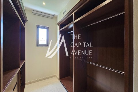5 bedrooms Villa on the Saadiyat Island, UAE No. 86862 12