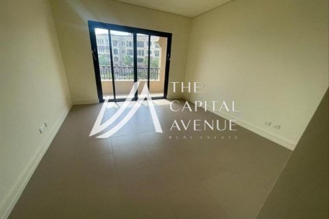 2 bedrooms Apartment on the Saadiyat Island, UAE No. 86864 7