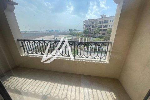 2 bedrooms Apartment on the Saadiyat Island, UAE No. 86864 2