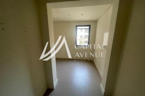 2 bedrooms Apartment on the Saadiyat Island, UAE No. 86864 12