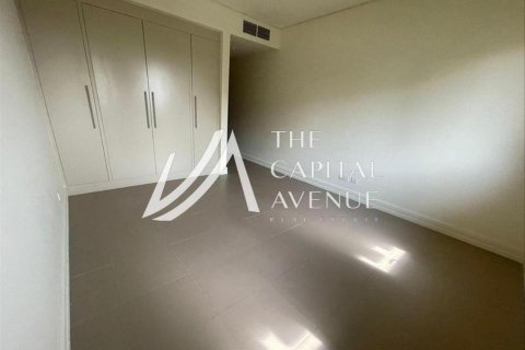 2 bedrooms Apartment on the Saadiyat Island, UAE No. 86864 8