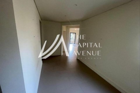 2 bedrooms Apartment on the Saadiyat Island, UAE No. 86864 13
