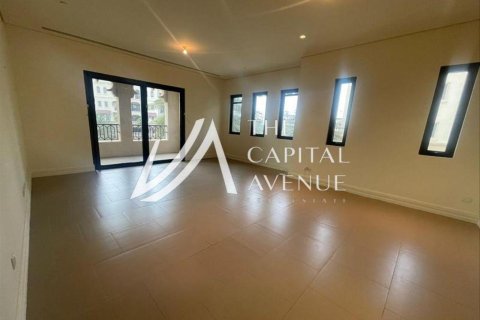 2 bedrooms Apartment on the Saadiyat Island, UAE No. 86864 3