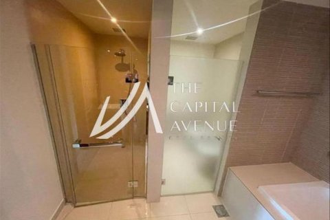 2 bedrooms Apartment on the Saadiyat Island, UAE No. 86864 18