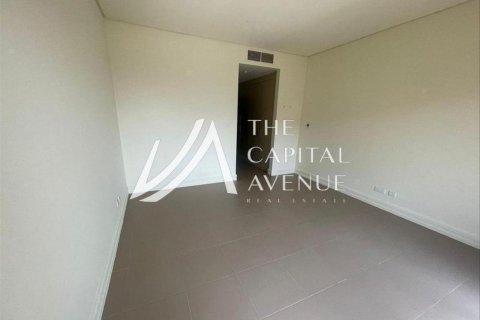 2 bedrooms Apartment on the Saadiyat Island, UAE No. 86864 6