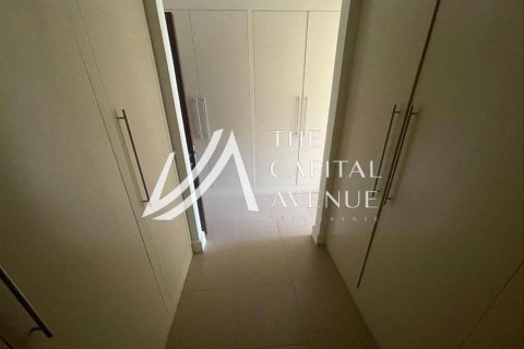 2 bedrooms Apartment on the Saadiyat Island, UAE No. 86864 9