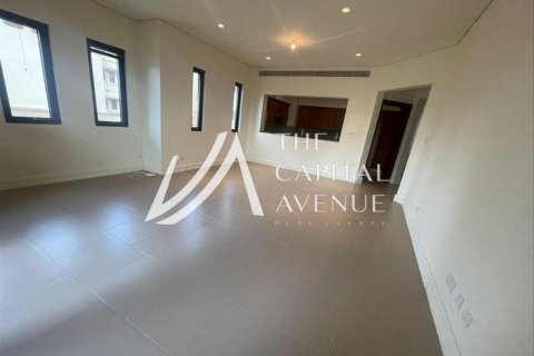 2 bedrooms Apartment on the Saadiyat Island, UAE No. 86864 4