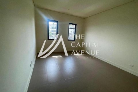 2 bedrooms Apartment on the Saadiyat Island, UAE No. 86864 10