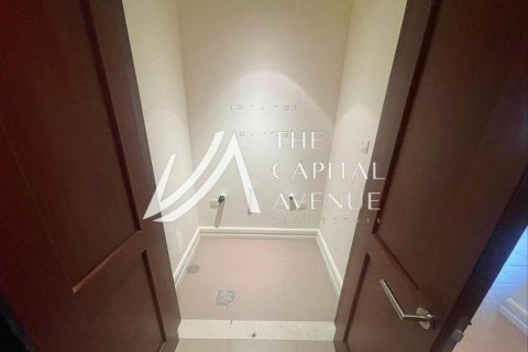 2 bedrooms Apartment on the Saadiyat Island, UAE No. 86864 14