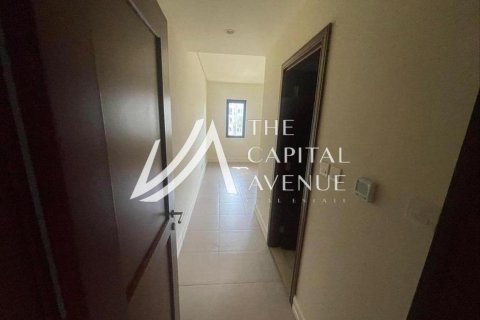 2 bedrooms Apartment on the Saadiyat Island, UAE No. 86864 11