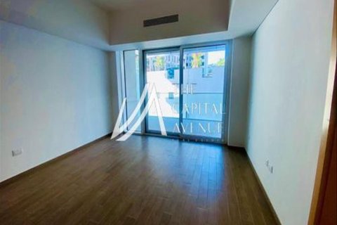 1 غرف نوم شقة على جزيرة ياس, الإمارات العربية المتحدة رقم 86858 2