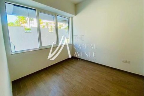 1 غرف نوم شقة على جزيرة ياس, الإمارات العربية المتحدة رقم 86858 4
