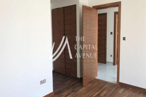 5 bedrooms Villa on the Saadiyat Island, UAE No. 86863 9