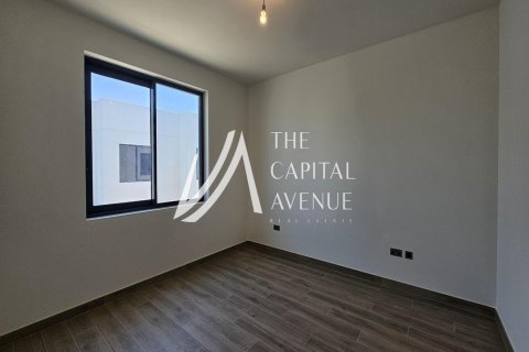 Townhouse de 3 dormitorios en  Yas Island, UAE No. 86860 3