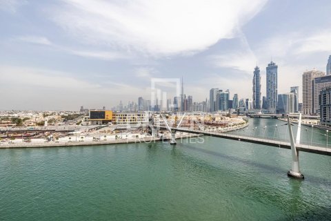 Appartement de 2 chambres à Al Wasl, UAE No. 84085 7