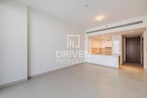 Appartement de 2 chambres à Al Wasl, UAE No. 84085 4