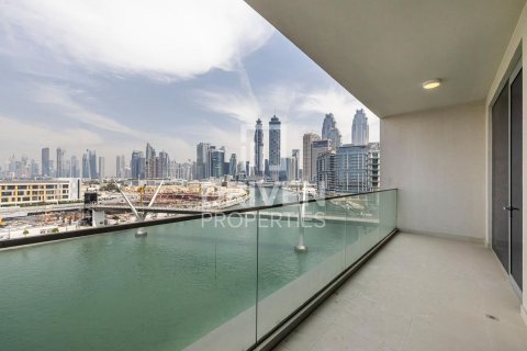 Appartement de 2 chambres à Al Wasl, UAE No. 84085 20