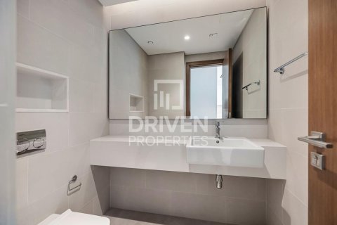 Appartement de 2 chambres à Al Wasl, UAE No. 84085 10