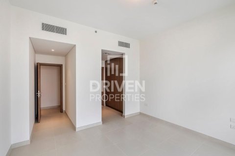 Appartement de 2 chambres à Al Wasl, UAE No. 84085 12