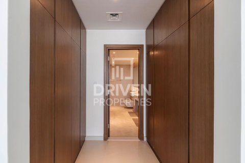 Appartement de 2 chambres à Al Wasl, UAE No. 84085 14