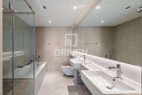 Appartement de 2 chambres à Al Wasl, UAE No. 84085 15