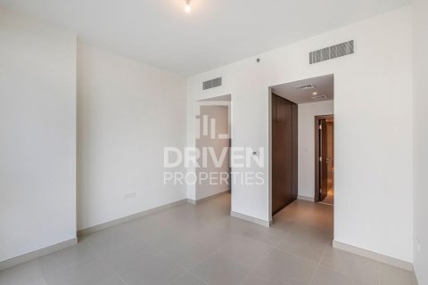 Appartement de 2 chambres à Al Wasl, UAE No. 84085 13