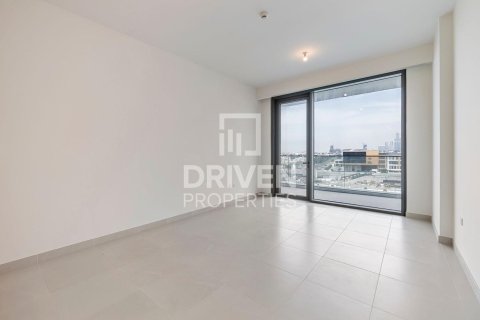 Appartement de 2 chambres à Al Wasl, UAE No. 84085 3