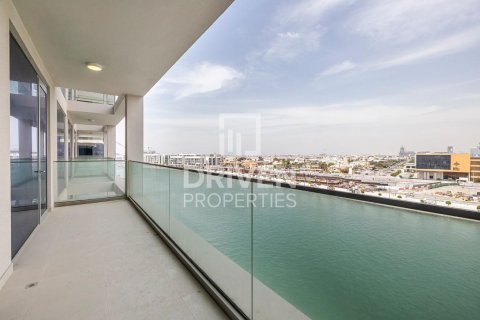 Appartement de 2 chambres à Al Wasl, UAE No. 84085 2