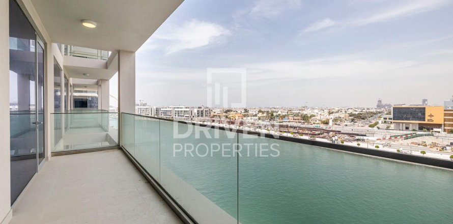 Appartement de 2 chambres à Al Wasl, UAE No. 84085