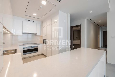 Appartement de 2 chambres à Al Wasl, UAE No. 84085 17