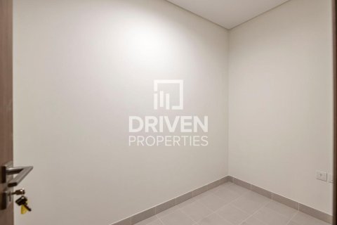 Appartement de 2 chambres à Al Wasl, UAE No. 84085 9