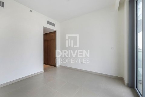 Appartement de 2 chambres à Al Wasl, UAE No. 84085 6