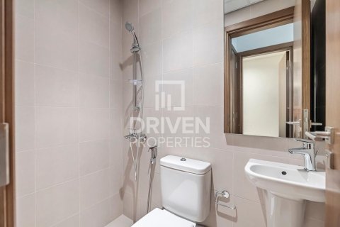 Appartement de 2 chambres à Al Wasl, UAE No. 84085 11
