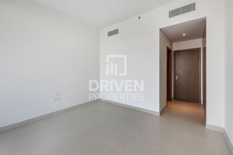 Appartement de 2 chambres à Al Wasl, UAE No. 84085 5