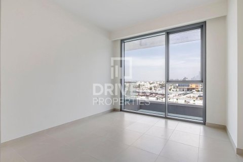 Appartement de 2 chambres à Al Wasl, UAE No. 84085 16