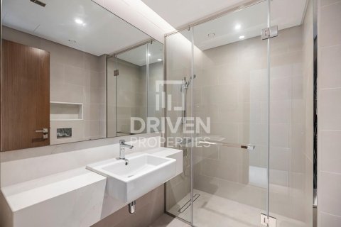 Appartement de 2 chambres à Al Wasl, UAE No. 84085 8