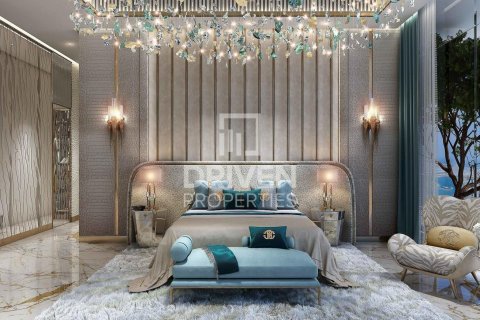 Appartement de 1 chambre à Dubai Harbour, UAE No. 84086 16