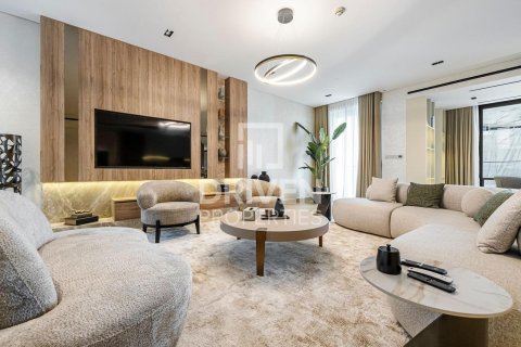 Appartement de 3 chambres à City Walk, UAE No. 84082 3