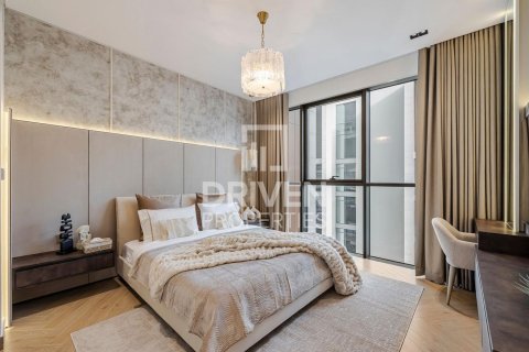 Appartement de 3 chambres à City Walk, UAE No. 84082 17