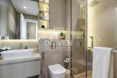 Appartement de 3 chambres à City Walk, UAE No. 84082 16
