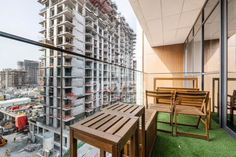 Appartement de 3 chambres à City Walk, UAE No. 84082 21