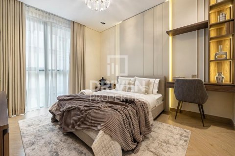 Appartement de 3 chambres à City Walk, UAE No. 84082 6